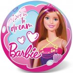Made Míč Barbie Dream Beyond – Zbozi.Blesk.cz