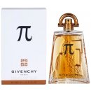 Givenchy Pí toaletní voda pánská 100 ml