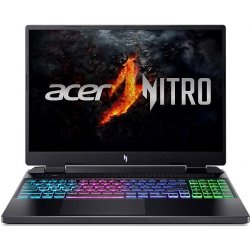 Acer Nitro 16 NH.QPLEC.003