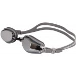 Aqua-Speed Champion – Zboží Mobilmania