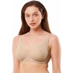 Triumph podprsenka Amourette W01 0026 – Zbozi.Blesk.cz