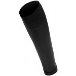 Macron SPRINT FOOTLESS SOCKS – Zboží Mobilmania