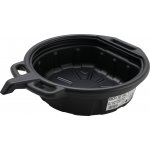 BGS technic 9981 Nádoba na oleje a kapaliny s výlevkou 8l | Zboží Auto