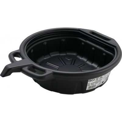 BGS technic 9981 Nádoba na oleje a kapaliny s výlevkou 8l | Zboží Auto