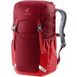 Deuter Junior modrý – Zboží Dáma