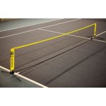 Tretorn mini tenis 6m – Zboží Mobilmania