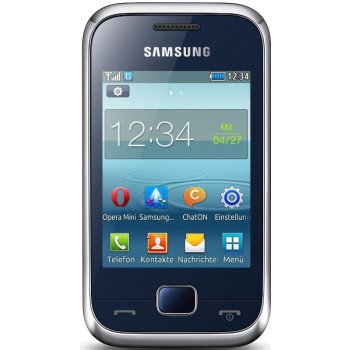 Samsung C3310R REX60