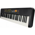 Yamaha PSR F52 – Zboží Dáma