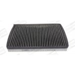 Filtr, vzduch v interiéru CHAMPION CCF0019C – Sleviste.cz