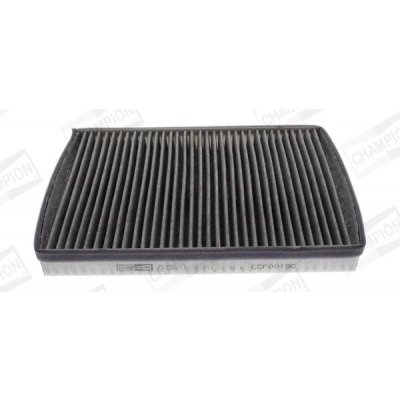 Filtr, vzduch v interiéru CHAMPION CCF0019C – Sleviste.cz
