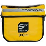 Arsenal 310 – Zboží Dáma