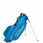 Titleist DriLine Bag – Hledejceny.cz