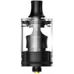 Wotofo COG MTL RTA clearomizér Černá 3ml – Zboží Mobilmania