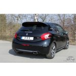 FOX PE022073-671 – Hledejceny.cz