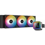 DeepCool LS720 R-LS720-BKAMNT-G-1 – Zbozi.Blesk.cz