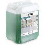 Kärcher FloorPro Cleaner CA 50 C eco!perform 5 l – Hledejceny.cz
