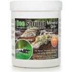 SaltyShrimp Bee Shrimp Mineral GH+ 850 g – Zboží Mobilmania