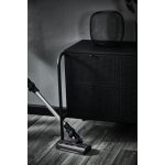 Rowenta RH1129WO – Hledejceny.cz