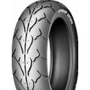 Dunlop Trailmax 120/90 R10 57J