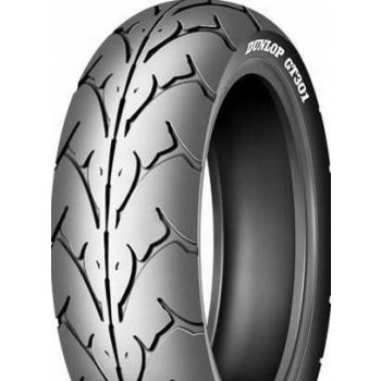 Dunlop Trailmax 120/90 R10 57J