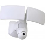 Lutec 7632406053 – Hledejceny.cz