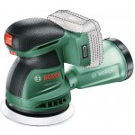 Bosch UniversalOrbit 18V-20 06033E4100 – Zboží Mobilmania