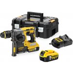 DeWalt DCH274P2T – Hledejceny.cz