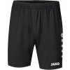 Jako premium short