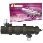 Atman UV lampa 11 W – HobbyKompas.cz