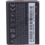 HTC BA S570 – Zboží Živě