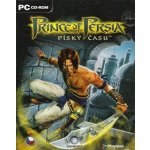 Prince of Persia The Sands of Time – Hledejceny.cz