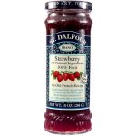 St. Dalfour jahoda 284 g – Sleviste.cz