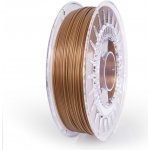 Rosa 3d PLA 1,75 mm 800 g červený – Zboží Živě