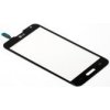 LCD displej k mobilnímu telefonu LCD Sklíčko + Dotykové sklo LG D320n L70