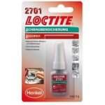 LOCTITE 2701 na zajištění šroubů 5 g – Sleviste.cz
