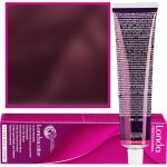 Londa Color 5/65 60 ml – Zboží Dáma Londa Color 5/65 60 ml – Zboží Dáma
