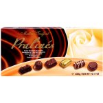 Maitre Truffout Exquisite 400 g – Zboží Dáma