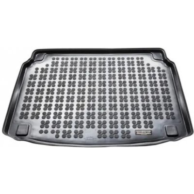 Gumová vana do kufru Rezaw Plast Hyundai i30 III Hyundai i30 III N Hatchback dolní poloha 2019- – Hledejceny.cz