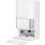 Dreame L40 Ultra AE White – Zboží Dáma