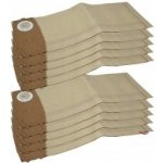 Jolly Vorwerk Kobold VK 122 sáčky papírové 10 ks – Sleviste.cz