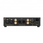 Ferrum Audio OOR – Zboží Živě