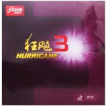 DHS Hurricane 3 – Zboží Mobilmania