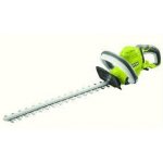 RYOBI RHT 5150 – Hledejceny.cz