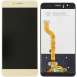 LCD Displej + Dotykové sklo Honor 8 – Zboží Živě