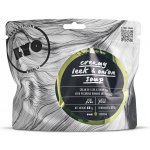 Lyofood Krémová houbová polévka s gorgonzolou a těstovinami 370 g – Hledejceny.cz