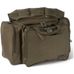 Fox Voyager® Medium Carryall – Zboží Dáma