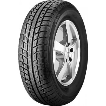 Michelin Alpin A3 185/70 R14 88T