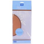 Impression Mat - Bark - PME – Hledejceny.cz