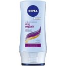 Nivea Long Repair Conditioner 200 ml