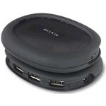 Belkin F5U234 – Zboží Živě